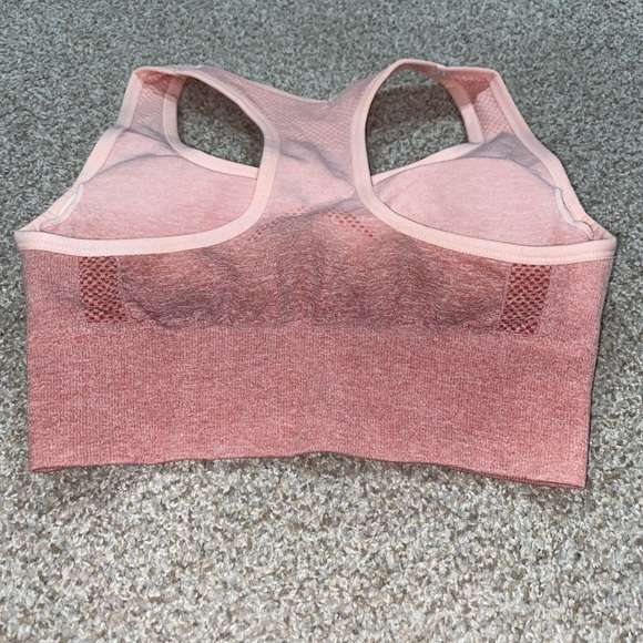 2pc Athletic Set - Picture 4 of 7